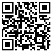 QR Code for Lbm3cSvAyLki5hRfQuvEfNHwn3synhNCoL