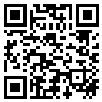 QR Code for Lbm5Qb2obsgmMMu5u2rpDUknswaLTYEr2p