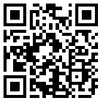 QR Code for Lbm5aK7B6pgj231DvgU2c4WKeyxMc1UVcT