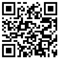 QR Code for Lbm5hYQ63FdFsbsBpnnQu1e32cHvmE64uA