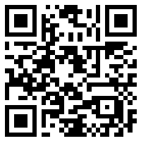 QR Code for Lbm6dNeVRxXcoWendXgue5PYHvaKvuY4kT