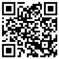 QR Code for Lbm6oyASrDF1q5vgAzZmUTRRKkuM11nqbD