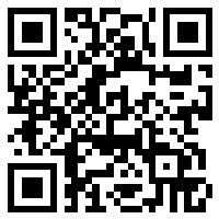 QR Code for Lbm7BxwtSdVRbP7p6QhzUhTCrZ3QSPhGDP