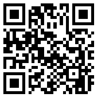 QR Code for Lbm8RUnUwSA6HZSpi2irUMaaU7j2gDFdVY