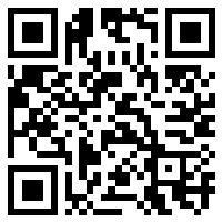 QR Code for Lbm9ki2LhXdcwGtBo7jMhVzParZvVC4ksZ