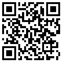 QR Code for LbmDiTAYa8ukitMNgMLy59hCGGcQZRRTVh