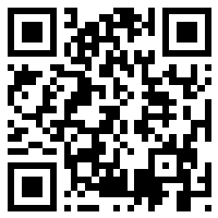 QR Code for LbmHBXMdfF7ph7JGciwD6q7qNF6G1Pe5KW