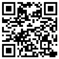 QR Code for LbmL57MB3PRNEyXYRLG2GS6VAFSV72cuxG