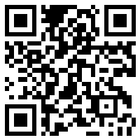 QR Code for LbmLRejerUBRdEEtG5rwoh5CLq9SGbzBtW