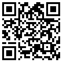 QR Code for LbmPr5qGtDXLuAMpQRGCDFjH6VTMqKrD44