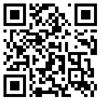 QR Code for LbmR1j4V4cDMZj8DCLdkdCR86cYcFufPqe