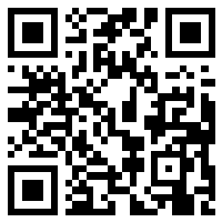 QR Code for LbmR2YCo6mQR9LKRPRmtZo9VpfKro3PvVs