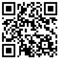 QR Code for LbmR2bGL8fiuxfUaQUdB6CLa1FkXfPT3MG