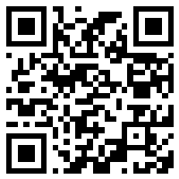 QR Code for LbmRB5MZWDjchu56LXQXFQs5bnQSDyWoaK