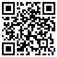QR Code for LbmTTnpn2GkVa8RfotAXUynFiacRUbUQnW