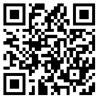 QR Code for LbmTswAXAPyf4BfToy3SPkng3xdgTjMXkV