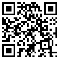 QR Code for LbmWr5YdLMBb46F6JNKPPAt1SPnTdiFT4p