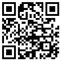 QR Code for LbmXQeKv9JJkYbcLtxqvRWiS6oJf5eRQQ9