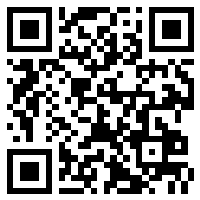 QR Code for LbmXVLewvmVCkrqBzRb2CwKXPRjYwLPnJz