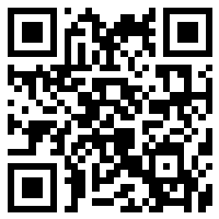 QR Code for LbmYJe6AjyoU51DAYSA4pZ7TcnXMZ6DXb2