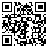 QR Code for LbmYRYeRXMLEeSuNw9X2oGDR42rRGHM9hc