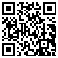 QR Code for LbmZXXXn7NtFo7c9vH9thPGWaxrXYjRyCx
