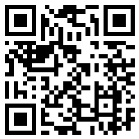 QR Code for Lbman2TFAA1rVwSCSEABYZgYUJSSMPwFva