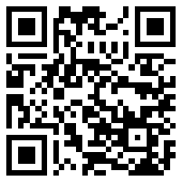 QR Code for Lbmbkn9FuMme1mRN1wHx4CU4faHnrSLVpY
