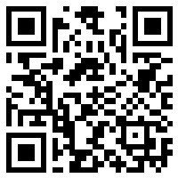 QR Code for LbmcZC8SoN9V5716tNBdW1uAxS3eND1Zd1