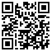 QR Code for LbmdNEHKPSERsPzHsvM3JSP41nyb3AAAMc