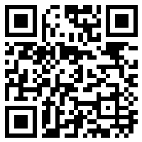 QR Code for Lbmdebc3bDjEyc5Zy4rBFsKjrPCLdaVB7e