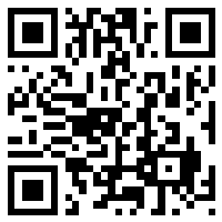 QR Code for Lbmdj2LexRcgYmEfLssaxHS4ocCqyPZ7KR