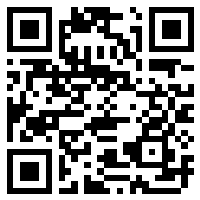 QR Code for Lbme9iaM6CNzwo8RxpBLSY7Zr5MA3c53Fe