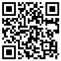 QR Code for LbmeKpEpdtobhk6QVZdDSA27G54QHFtEXu