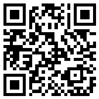 QR Code for Lbmek18Bwfd8Kpu2bpkJmQFoPR7XFvcawp