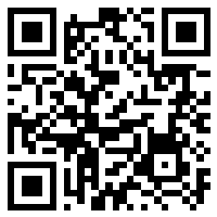 QR Code for LbmevaaFjgtKbEZ3LuNjVVyFee88mei2Yj