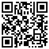 QR Code for LbmguWk8VJ5f17etMeCg7UFAQE5N5mYNFV
