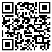 QR Code for Lbmgv1L5cnoLGfmUX8zohmRsmZWdafe3ae