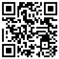 QR Code for LbmhxrLffepExfjCVDfeHcLyiD1VTC42pM