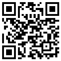 QR Code for Lbmk3j8CLmZHnVTmv2jkax148koshQ3tHS