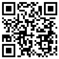 QR Code for LbmkEutdNLBbMavpP4c8snoSdPSgvHZaeC