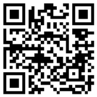 QR Code for Lbmkn7TYfmSqutsK1cEW29tMryJ6dn6Z89