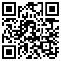 QR Code for LbmmVvxG3GChrwm1ByMDYugSdCJRzzyetW