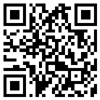 QR Code for LbmnfobXteMzkNSeDReuoHidvGU6f4F2TQ