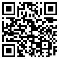 QR Code for Lbmo9ZePDH58Xc3Dkw78cPFkakSHaepWAU