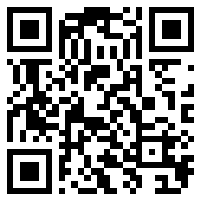 QR Code for LbmpEA4z4bj35ZYUmUzWesFXx2vXdP4vxZ