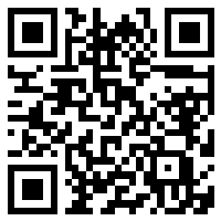 QR Code for LbmpGKyKW5KUm7jjESWhK3DGnocfwaaEW9