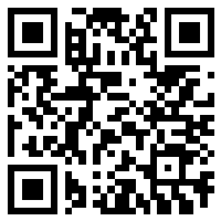QR Code for LbmsXw48PvgCk2CJZd7dvkpbWYhYxuszy2