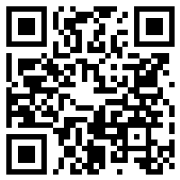 QR Code for LbmsfPxY1MvCjhw9n9XiJsgPq322aAa6MB