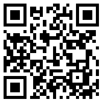 QR Code for LbmssVeka3jMwVboBPZftLX6xXwrAfkPb9